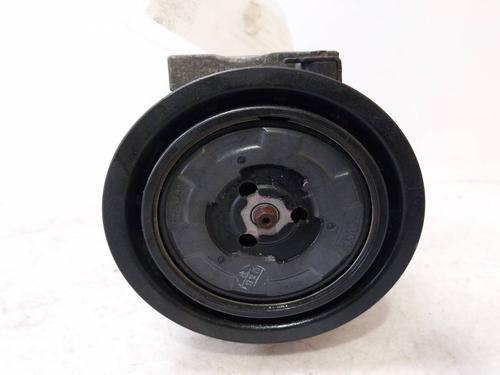 AC compressor CITROËN C4 II (NC_) 1.6 HDi 115 | BP40157689M34 - Image 3