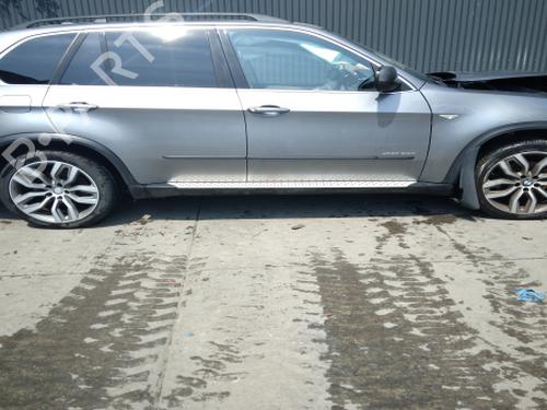 ABS pump BMW X5 (E70) xDrive 30 d | BP38808195M43 - Image 14