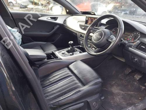 Right front window switch AUDI A6 C7 (4G2, 4GC) 2.0 TDI | BP40157780I26 - Image 19