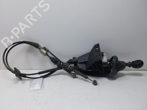 Cable RENAULT TRAFIC III Van (FG_) 1.6 dCi 115 (FGMD) | BP38809235E12 - Image 2
