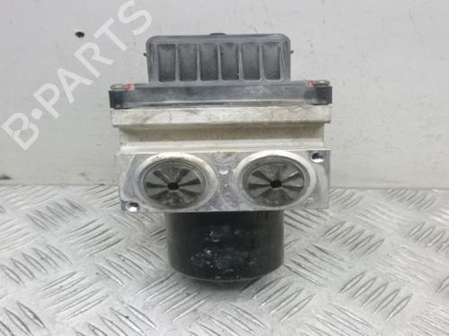 ABS pump VW PASSAT CC B6 (357) 2.0 TDI | BP38807862M43 - Image 4