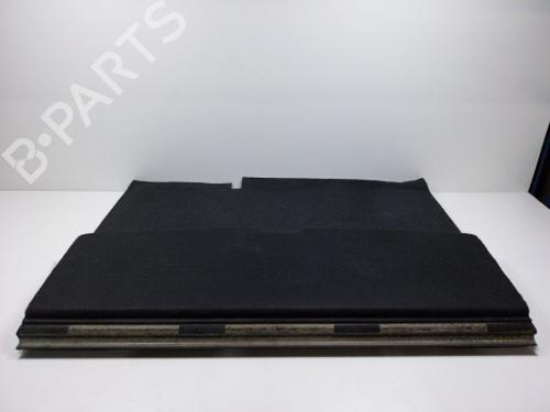 Luggage compartment floor VW ID.4 (E21) Pro | BP38804676I33 - Image 3