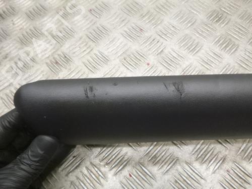 Front left panel LAND ROVER DEFENDER Station Wagon (L663) P400e Hybrid 4x4 | BP38814100C58 - Image 3