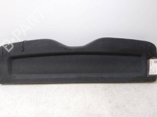 Rear parcel shelf SEAT Mii (KF1, KE1) 1.0 | BP40020051C85 - Image 2