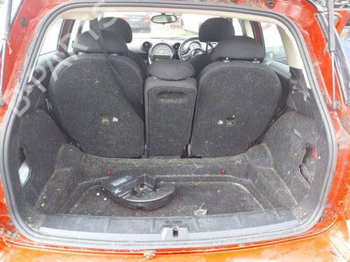 ABS pump MINI MINI COUNTRYMAN (R60) Cooper SD | BP40045095M43  - Image 15