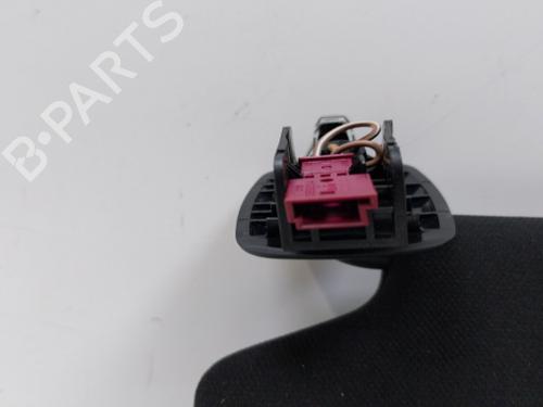 Left sun visor BMW 5 (G30, F90) 530 e Plug-in-Hybrid | BP38807194I1 - Image 5