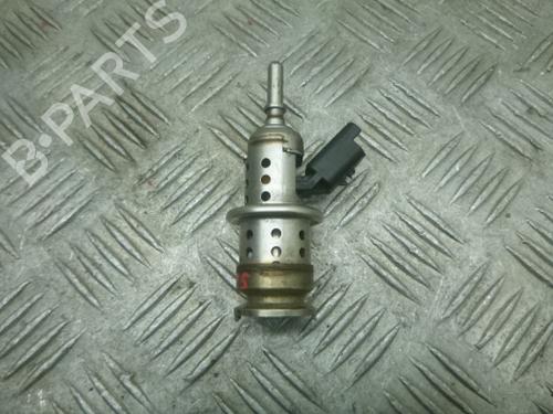 injector-citroen-berlingo-box-bodympv-k9-2018-38802431 main image