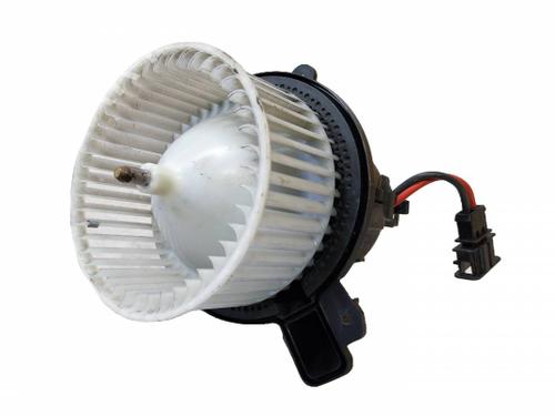 heater-blower-motor-seat-ibiza-v-kj1-kjg-2017-40507974 main image