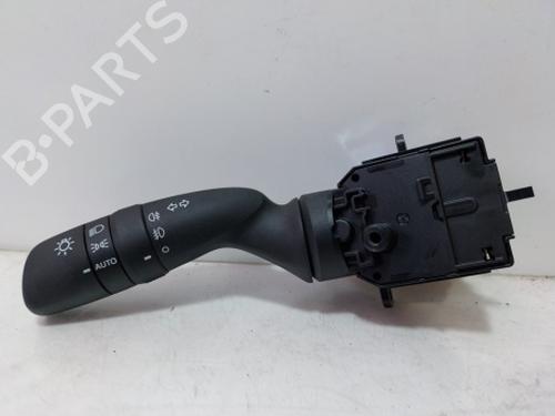steering-column-stalk-toyota-corolla-hatchback-_e21_-_ea1_-_eh1_-2018-38803824 main image