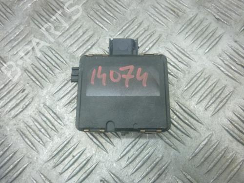 Electronic module VW ARTEON (3H7, 3H8) 2.0 TDI | BP38803846M83 - Image 2