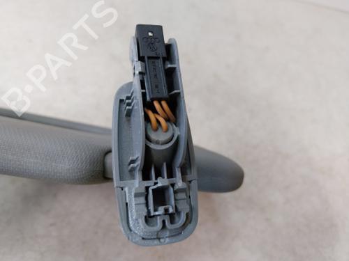 Left sun visor AUDI A3 Limousine (8VS, 8VM) 2.0 TDI | BP38804841I1 - Image 6