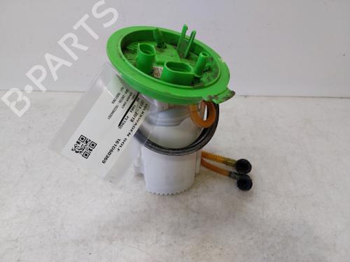 Control unit VW GOLF VII (5G1, BQ1, BE1, BE2) 2.0 R 4motion | BP38812727M11 - Image 4