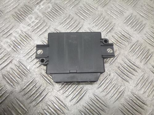 Electronic module AUDI A5 Sportback (8TA) 2.0 TDI | BP38805272M83 - Image 2