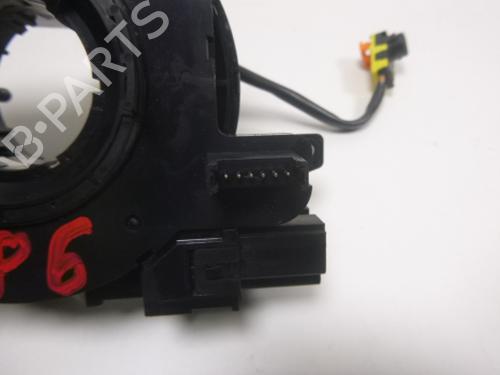 Electronic sensor FORD FOCUS III 1.5 TDCi | BP38814136M84 - Image 6