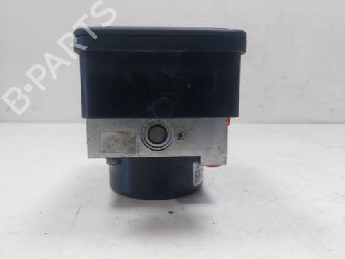ABS pump NISSAN NOTE (E12) 1.2 DIG-S | BP38812124M43  - Image 7