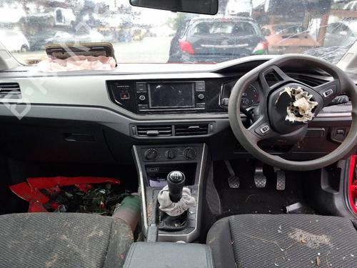 - Image 9