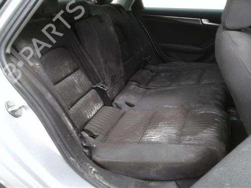 Mass air flow sensor AUDI A4 B8 (8K2) 2.0 TDI | BP38814572M95  - Image 18