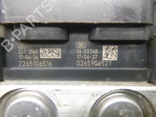 ABS pump DACIA SANDERO II 1.5 dCi | BP38807936M43 - Image 6