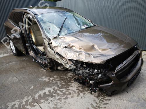 Front wiper motor VOLVO XC60 II (246) D4 | BP38815584M29 - Image 13