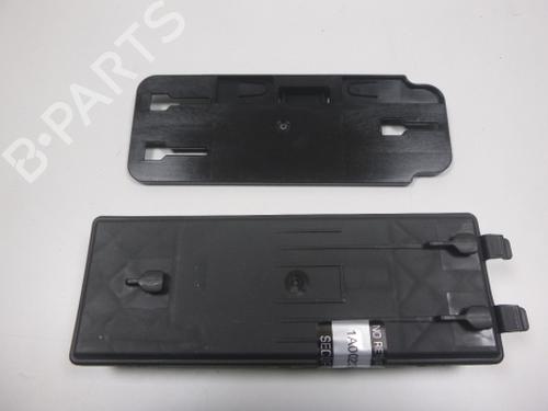 Electronic module VW PASSAT B8 (3G2, CB2) 1.5 TSI | BP38812782M83 - Image 2