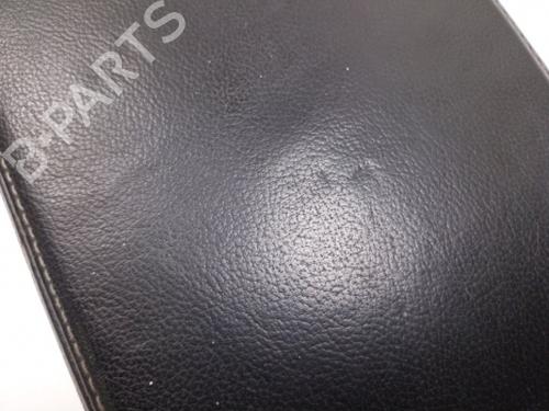 Armrest / Center console VW PASSAT B8 (3G2, CB2) 1.6 TDI | BP38805362I20 - Image 9