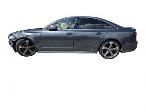 Control unit AUDI A6 C7 (4G2, 4GC) 2.0 TDI | BP38809712M11 - Image 9