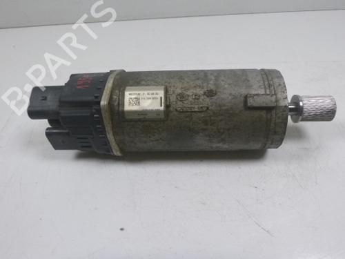 Electronic module BMW 5 (G30, F90) 530 e Plug-in-Hybrid | BP39006002M83 - Image 2