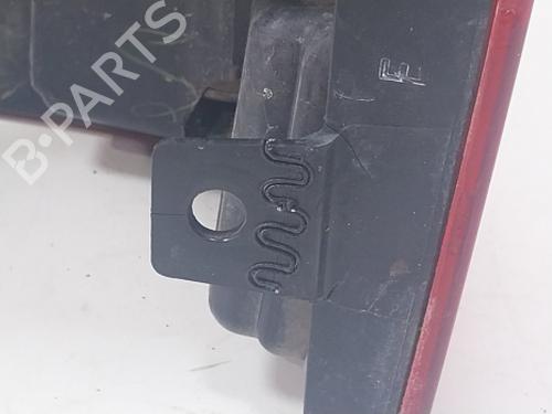 Right taillight FORD RANGER (ET) 2.5 TDCi 4x4 | BP38813939C35 - Image 9