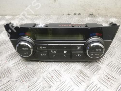 climate-control-toyota-rav-4-iv-_a4_-2012-2013-2014-2015-2016-2017-2018-2019-38813067 main image