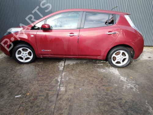 Right headlight NISSAN LEAF (ZE0) Electric | BP38805178C29 - Image 10