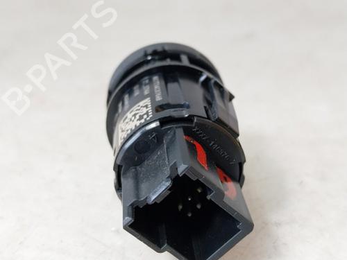 Switch FORD FOCUS IV (HN) 1.0 EcoBoost | BP38803027I30 - Image 4