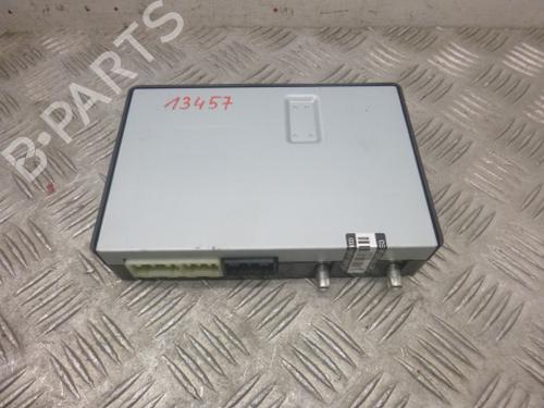 Electronic module VAUXHALL ASTRA Mk VII (K) (B16) 1.0 | BP38812659M83 - Image 2
