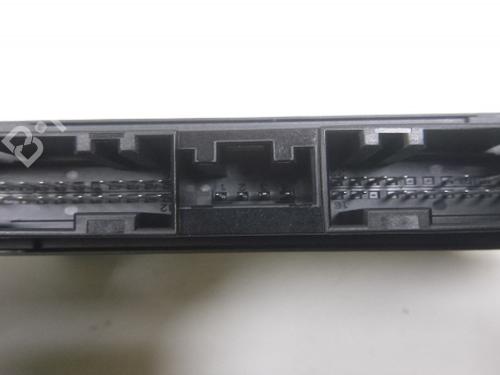 Control unit SKODA ENYAQ iV SUV (5AZ) 85 | BP38810326M11  - Image 6