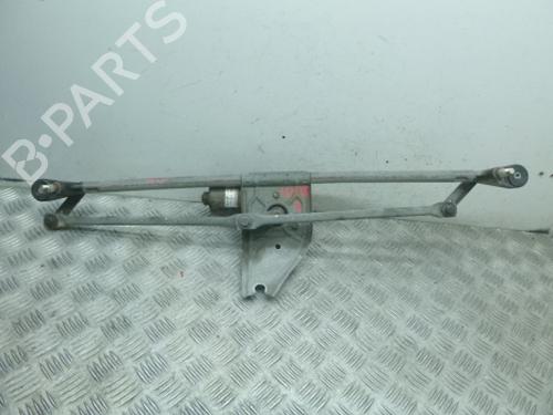 Front wiper motor FORD TRANSIT Van (FA_ _) 2.0 DI (FAE_, FAF_, FAG_) | BP38805674M29 - Image 2