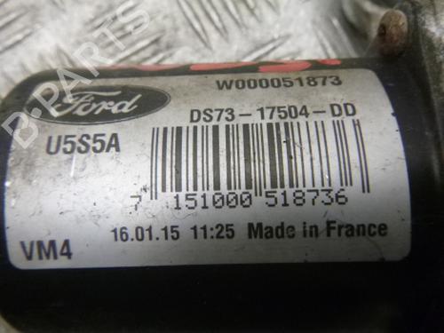 Front wiper motor FORD MONDEO V Hatchback (CE) 1.6 TDCi | BP38807040M29 - Image 5