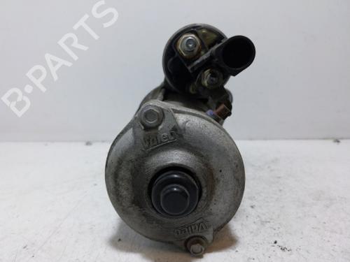 Starter AUDI A3 Limousine (8VS, 8VM) 1.6 TDI | BP38802593M8 - Image 4