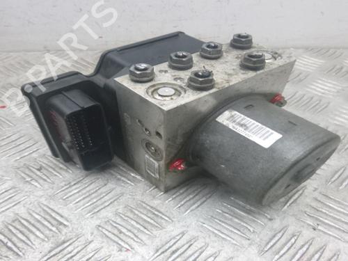 Used ABS pump ABS pump VW PASSAT B7 (362) 2.0 TDI (140 hp) 38811684 38811684