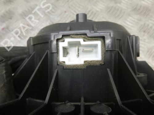 Heater blower motor TESLA MODEL S (5YJS) 70 | BP38807355M62 - Image 6