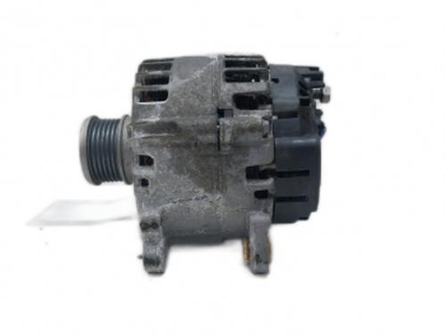 alternator-vw-t-roc-a11-d11-2017-38806177 main image
