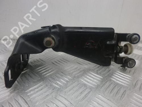 other-ford-transit-connect-v408-box-bodympv-2013-38804529 main image