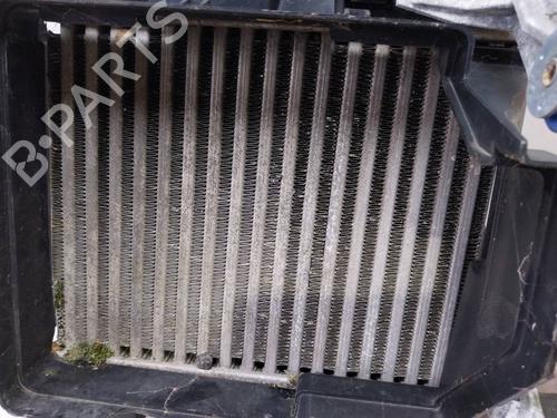 Intercooler PEUGEOT PARTNER Box Body/MPV (K9) 1.5 BlueHDi 100 | BP39689992M30 - Image 3