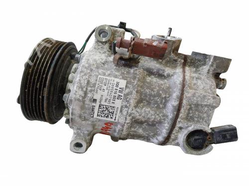 ac-compressor-vw-passat-b8-3g2-cb2-2014-39960921 main image