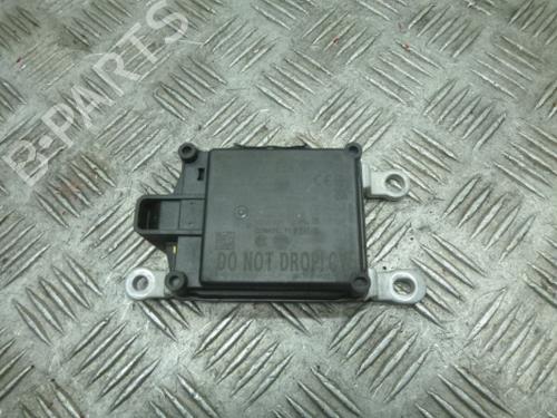 Used Electronic module Electronic module NISSAN LEAF (ZE0) Electric (109 hp) 38813334 38813334
