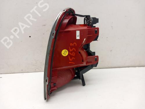 Left taillight MINI MINI (R56) Cooper | BP38806946C34 - Image 4