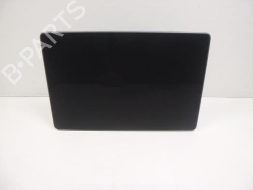 display-monitor-tesla-model-y-5yjy-2019-38807513 main image