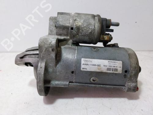starter-ford-focus-iii-turnier-2010-2011-2012-2013-2014-2015-2016-2017-2018-2019-2020-38806724 main image