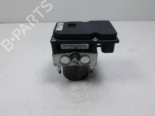 ABS pump PEUGEOT PARTNER Box Body/MPV 1.6 HDi | BP38810012M43 - Image 5