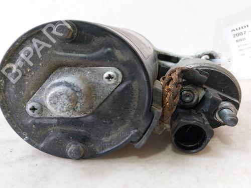 Starter AUDI A4 B8 (8K2) 2.0 TDI | BP40507953M8 - Image 7