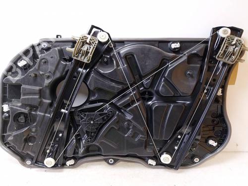 Front left window mechanism BMW 5 (G30, F90) 530 e Plug-in-Hybrid | BP39247618C22 - Image 5
