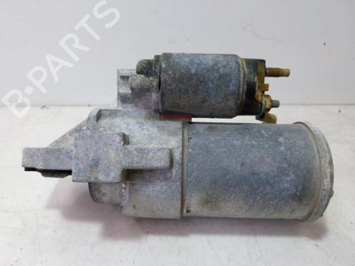 Used Starter Starter FORD TOURNEO CUSTOM V362 Bus (F3) 2.0 EcoBlue (130 hp) 38802575 38802575